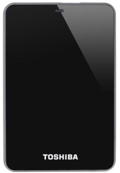 ������� ������� ���� Toshiba HDTC705EK3AA