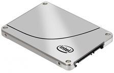 Жесткий диск Intel SSDSC2BW180A4K5 Жесткий диск Intel SSDSC2BW180A4K5