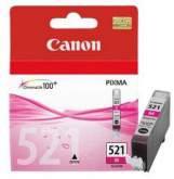 �������� �������� Canon CLI-521M ���������