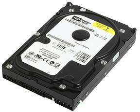 Жесткий диск Western Digital WD1600AABB Жесткий диск Western Digital WD1600AABB