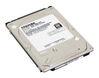 Жесткий диск Toshiba MQ01ABD075H Жесткий диск Toshiba MQ01ABD075H
