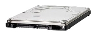 Жесткий диск HP D8N29AA Жесткий диск HP D8N29AA