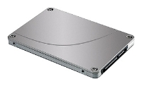 ������� ���� HP E1C62AA