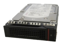 Жесткий диск Lenovo 0C19501 Жесткий диск Lenovo 0C19501
