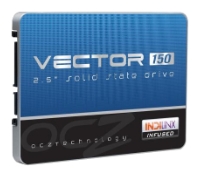 Жесткий диск OCZ VTR150-25SAT3-240G Жесткий диск OCZ VTR150-25SAT3-240G