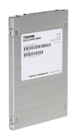 Жесткий диск Toshiba THNSNJ120PCS3 Жесткий диск Toshiba THNSNJ120PCS3