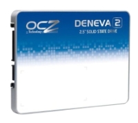 Жесткий диск OCZ D2CSTK251M3T-0240 Жесткий диск OCZ D2CSTK251M3T-0240