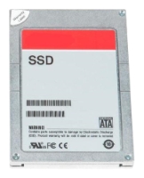 ������� ���� Dell 400-24039