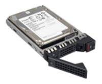 Жесткий диск Lenovo 0C19495 Жесткий диск Lenovo 0C19495