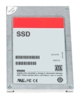 ������� ���� Dell DYW42