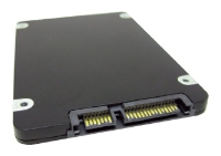 Жесткий диск Fujitsu S26361-F5225-L100 Жесткий диск Fujitsu S26361-F5225-L100