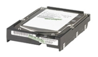 Жесткий диск Dell 400-26663 Жесткий диск Dell 400-26663