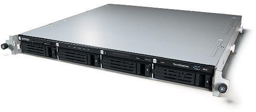 Жесткий диск Buffalo TeraStation 4400 Жесткий диск Buffalo TeraStation 4400