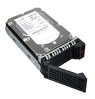 Жесткий диск Lenovo 0C19532 Жесткий диск Lenovo 0C19532