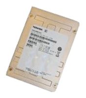 ������� ���� Toshiba PX02SMF020