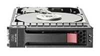 Жесткий диск HP 693689-B21 Жесткий диск HP 693689-B21
