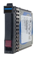 Жесткий диск HP 691864-B21 Жесткий диск HP 691864-B21
