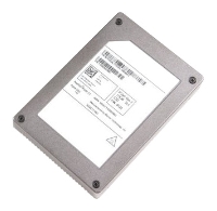 Жесткий диск Dell 400-24365 Жесткий диск Dell 400-24365