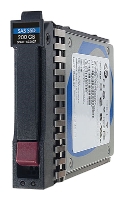 ������� ���� HP 653078-B21