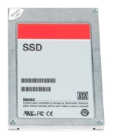 Жесткий диск Dell 400-ACEH Жесткий диск Dell 400-ACEH