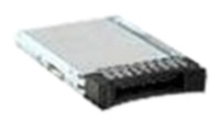 Жесткий диск Lenovo 0C19571 Жесткий диск Lenovo 0C19571