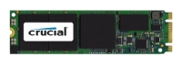 ������� ���� Crucial CT120M500SSD4