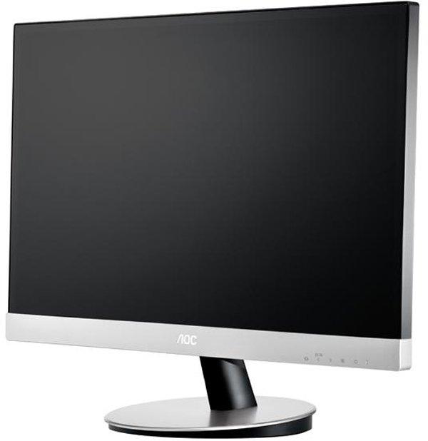 ������� AOC I2369V