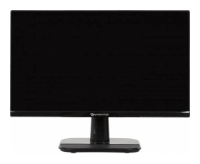 Монитор Packard Bell Maestro 226DXbmid Монитор Packard Bell Maestro 226DXbmid