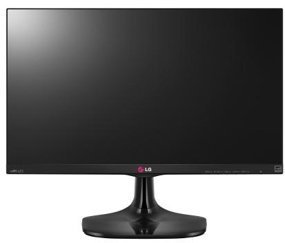 ������� LG 23MP65HQ
