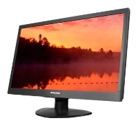 Монитор Lenovo ThinkVision E2323 Монитор Lenovo ThinkVision E2323