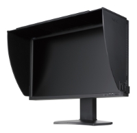 Монитор NEC SpectraView Reference 302 Монитор NEC SpectraView Reference 302