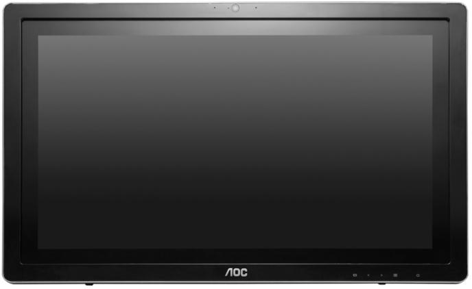 Монитор AOC i2272Pwhut Монитор AOC i2272Pwhut