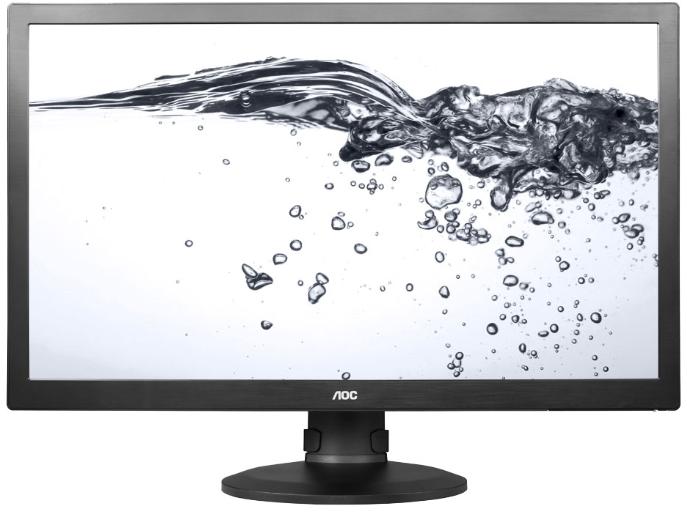 Монитор AOC q2770Pqu Монитор AOC q2770Pqu