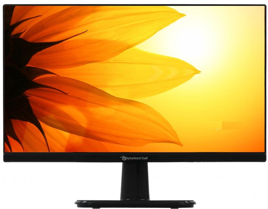 Монитор Packard Bell Maestro 236Dbmid Монитор Packard Bell Maestro 236Dbmid