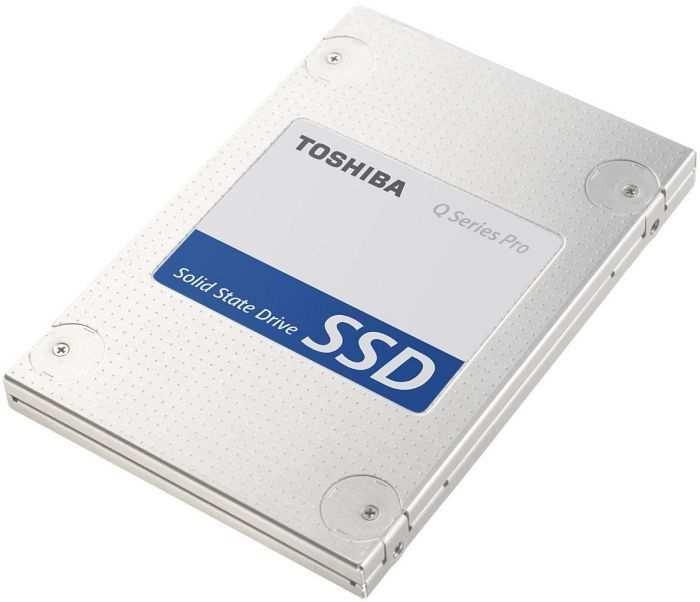 ������� ������� ���� Toshiba HDTS312EZSTA