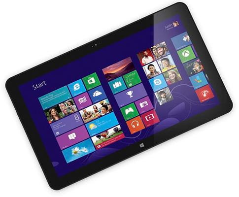 Моноблок Dell XPS 18 Моноблок Dell XPS 18
