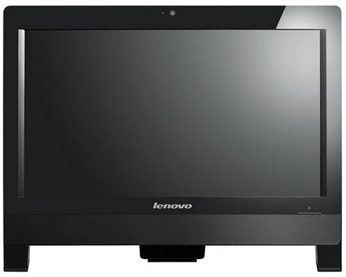 Моноблок Lenovo ThinkCentre S310 Моноблок Lenovo ThinkCentre S310