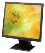 Монитор Lenovo ThinkVision L171 Монитор Lenovo ThinkVision L171