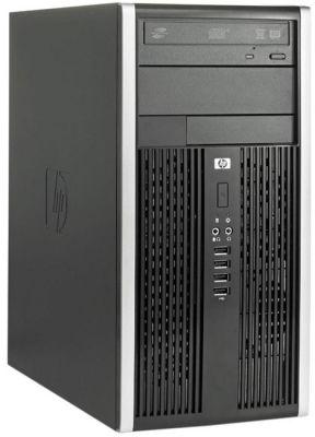 Компьютер HP Compaq Pro 6305 Компьютер HP Compaq Pro 6305