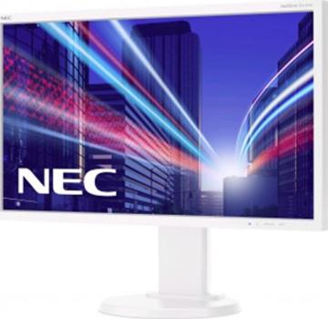 Монитор NEC E243WMi Монитор NEC E243WMi