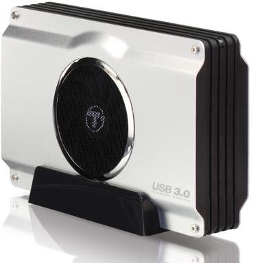 Внешний жесткий диск Transcend TS3TSJ35U3 Внешний жесткий диск Transcend TS3TSJ35U3