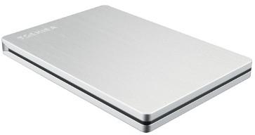 ������� ������� ���� Toshiba HDTD205ES3DA