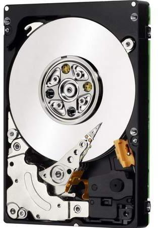������� ���� Fujitsu S26361-F3671-L300