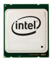 Процессор Intel Xeon E5-1650V2 Процессор Intel Xeon E5-1650V2