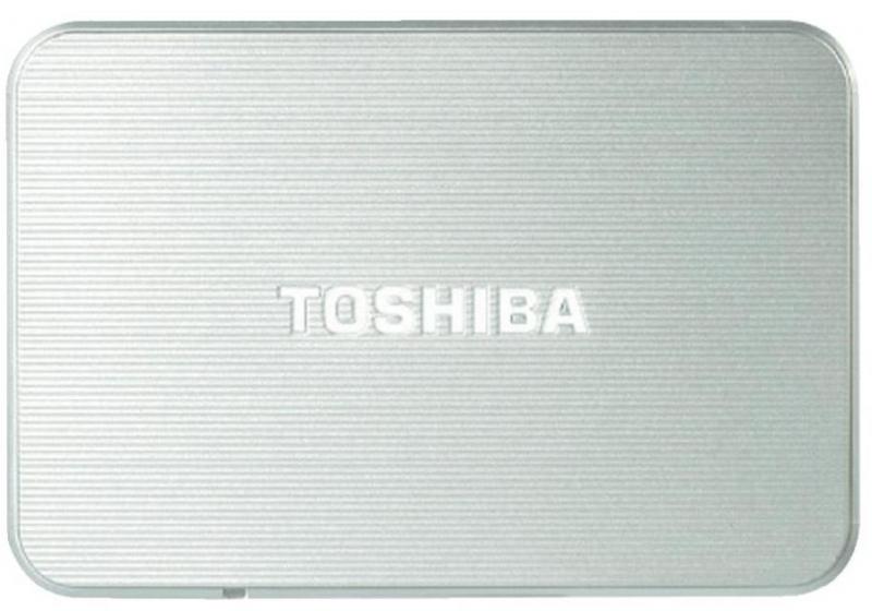 ������� ������� ���� Toshiba PX1800E-1J0A