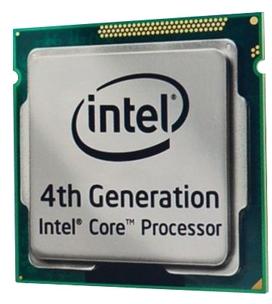��������� Intel Core i5-4690
