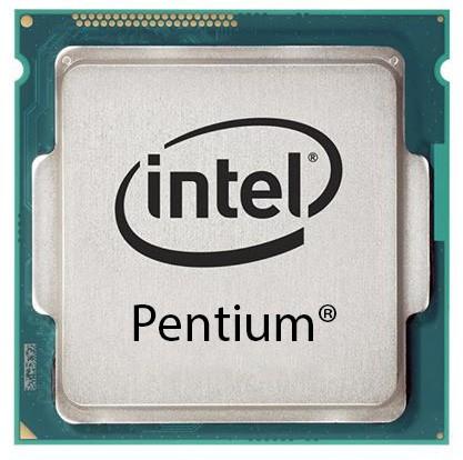 ��������� Intel Pentium Dual-Core G3450