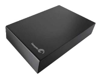 ������� ������� ���� Seagate STBV5000200