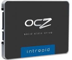 Жесткий диск OCZ IT3RSK41MT320-0800 Жесткий диск OCZ IT3RSK41MT320-0800