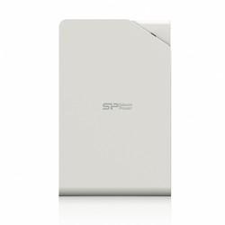 Внешний жесткий диск Silicon Power SP020TBPHDS03S3W Внешний жесткий диск Silicon Power SP020TBPHDS03S3W